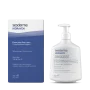 Sesderma Hidraven Foamy Soapless Cream, 300 ml