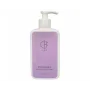 Cef Lab Renaissance Line Peptide 2 - Phase Toner, 250 ml