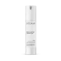 Décaar Rebalancing Cream 24hr, 50 ml