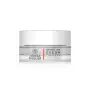 Alissa Beauté Timeless Retinol-Like Cream, 50 ml