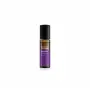 Juliette Armand Pu 324 Clarifying Stick, 8 мл
