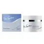 Dr.Spiller Azulene Cream, 50 ml