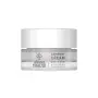 Alissa Beauté Delicate Comfort Cream, 50 ml