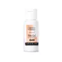 Glumedplus Skin Gel, 30 ml