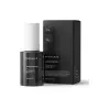 Theramid Copper Peptide, 30 ml