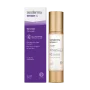 Sesderma Sesgen 32 Cream-Gel, 50 ml