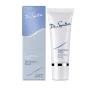 Dr.Spiller Eye Contour Cream, 20 ml