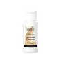 Glumedplus Mega Purifying Cleanser, 30 ml