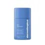 Dermalogica Daily Milkfoliant, 13 g