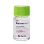 Dr. Jart Ctrl - A Teatreement Soothing Spot, 15 ml