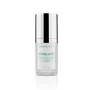 Total Eye Firm & Repair Cream Colorescience, 18 ml