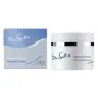 Dr.Spiller Thymovit E Cream, 50 ml