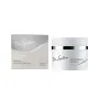 Dr.Spiller Terra California Clay Mask, 50 ml