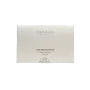 Demax Acne Reconstructor Carboxytherapy Basic (mini) Set