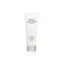 Maria Galland 160 Sensi Repair Cream, 50 ml