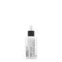 Medicare Professional Acne Serum, 30 ml