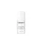 Demax Hydra Optima Revitalize Sensitive Care Cream SPF 25, 15 ml