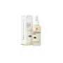 Innoaesthetics Purifying Serum, 30 ml