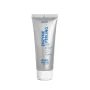 Marie Fresh Enzyme Peeling, 50 ml