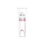 Alissa Beauté Longevity Supreme Eye Mask, 100 ml