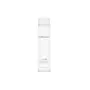 Drmax Cleanse AHA + BHA Power Gel Derma Norm, 250 ml