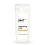 Piel Cosmetics Cleansing Milk, 250 ml