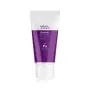 Juliette Armand Pu 417 Chlorophyll Firming Mask, 50 ml
