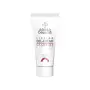Alissa Beauté Lifting Gel Cream, 20 ml