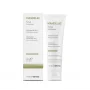 Sesderma Mandelac Pro Scrub 100 ml