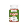 Biocyte Keratine Gummies