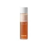 Medi Peel Hyal Kombucha Tea - Tox Toner, 150 ml