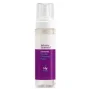 Juliette Armand Hy 103 Micellar Cleansing Foam, 230 ml