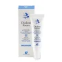 Biogena Diakon Krem, 30 ml
