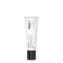 Medicare Professional Retinol + Vitamin C Cream, 50 ml