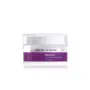 Juliette Armand Hy 503 Extra Moisturizing Cream, 50 ml