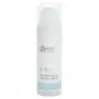 Smart4Derma Aquagen Cannabia Sunblock Ultra Hydra SPF 50