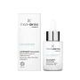 Mediderma Hylanses MD Liposomal Moisturising Serum