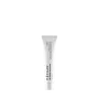 Décaar BB Oxygen Cream SPF 50, 15 ml