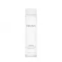 Demax Cleanse Hyaluronic Gel - Toner, 250 ml