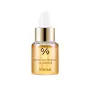 Dr. Ceuracle Royal Vita Propolis 33 Ampoule, 15 ml