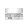 Alissa Beauté Delicate Sensitive Cream, 50 ml