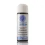 Tebiskin Osk - Lotion, 25 ml