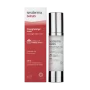 Sesderma Daeses Face Firming Cream Gel, 50 ml