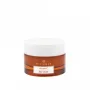Histomer Vitamin C Day Cream, 50 ml