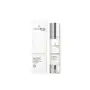 Mediderma Facial Gel Redness Control, 50 ml