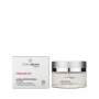 Mediderma Sens - Age Lift Facial Cream, 50 ml