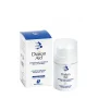 Biogena Diakon Aid 50ml