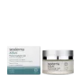 Sesderma Azelac Moisturizing Facial Cream, 50 ml