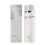 Dr.Spiller Sensitive Toner With Aloe, 200 ml