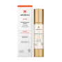 Sesderma C-Vit Revitalizing Cream Gel, 50 ml
